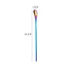 19cm-rainbow
