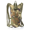 camuflaje