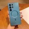 # Color 6