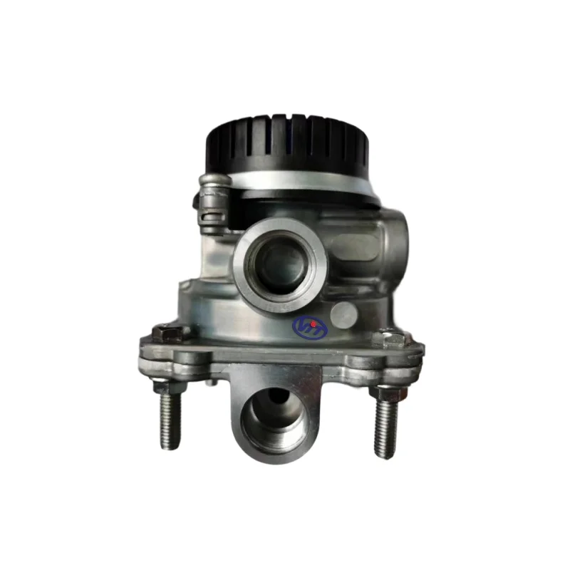 バイイー ROLLEI A26 / C26 INSTRUCTION BOOK, SOME WRINKLING/213224 | eBay