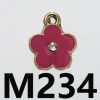 เอ็ม234