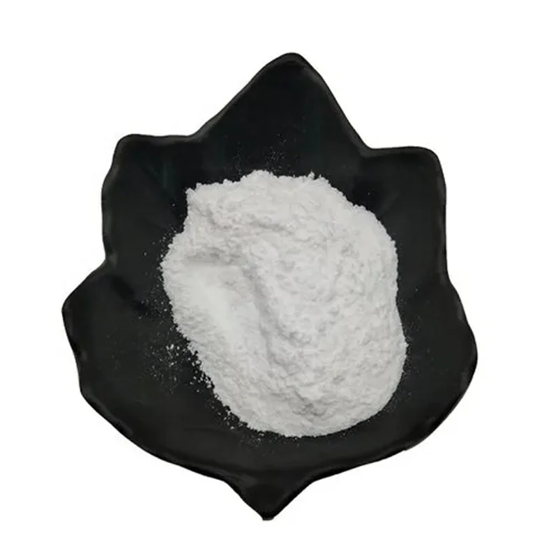 EuPhidra - Polvere Finissima Amido di Riso Pelli Sensibili 100g