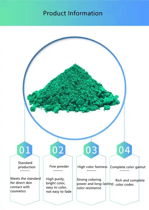 Inorganic-Powder-Cosmetic--