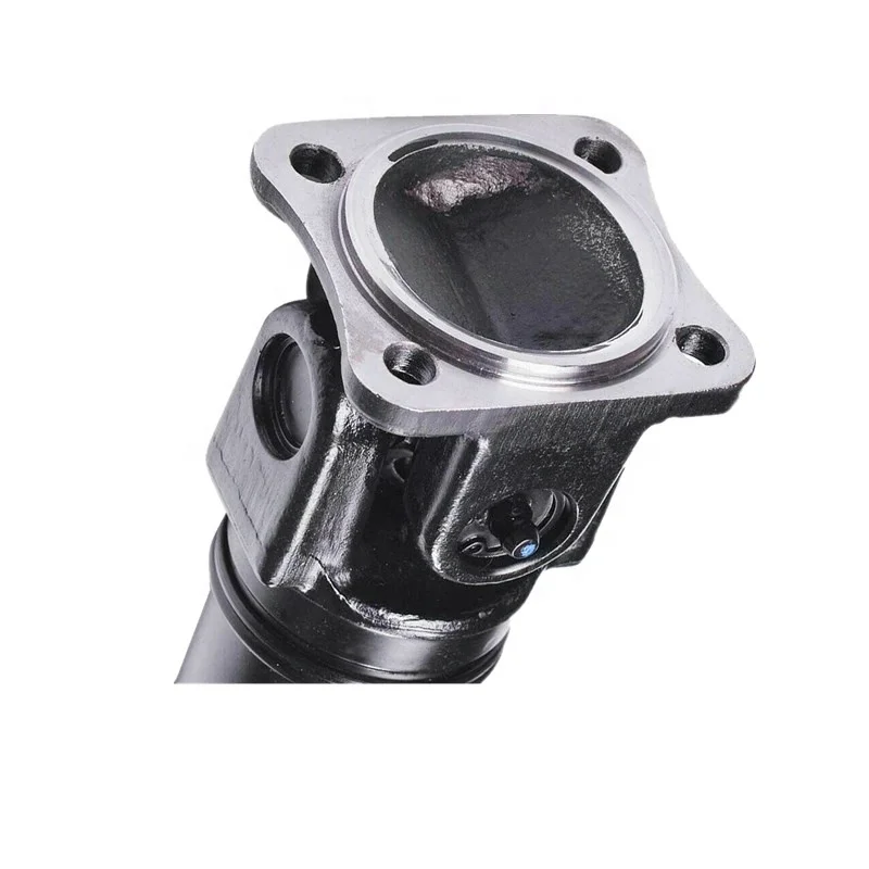 Передаточный вал SH Driveshaft, приводной вал пропеллера 40100-S10-A01 40100S10A01 для Honda CRV 1997-2001, передача вала автомобиля