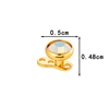 GOLD-T2540-1
