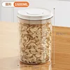 redondo 1600ml