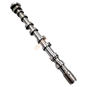 Vehicle Car Accessories Auto Car Spare Parts 20L4E Other Engine Parts Intake Camshaft for MAXUS G10 Ldv G10