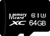 64GB