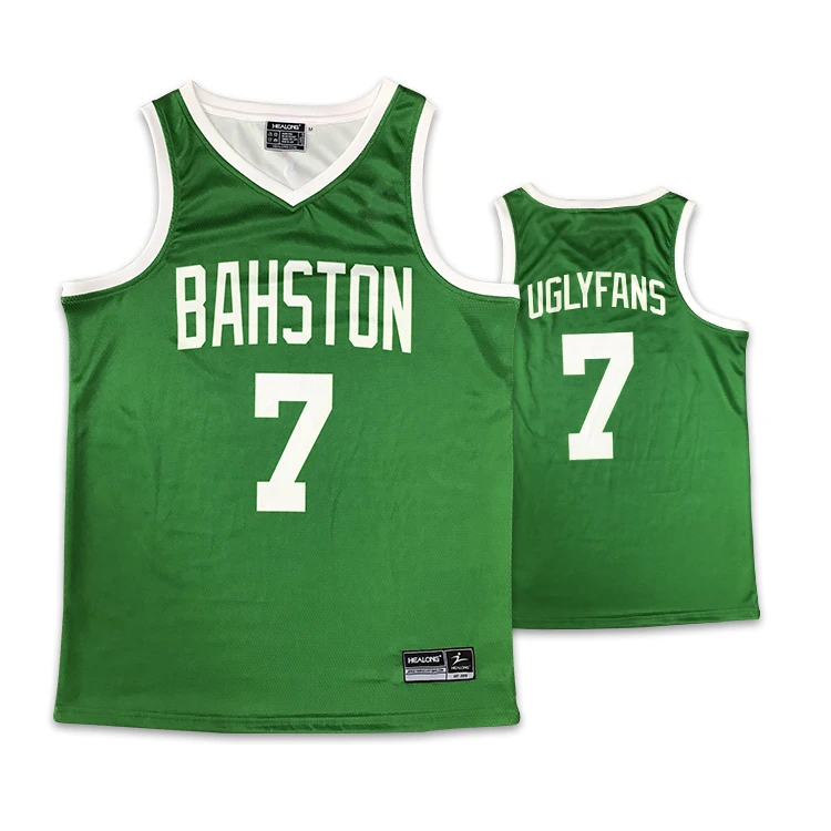 Basketball Jersey Design Durnt Full Sublimation Design Digital