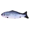 Salmon