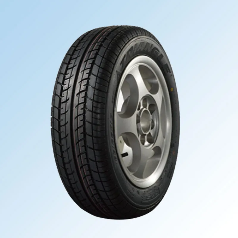 用于4x4轮胎的越野公路汽车轮胎225/65r16