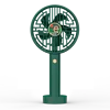 YS2224 Torre Verde