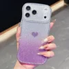 Púrpura