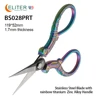 BS028PRT