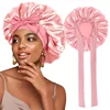 Shell Pink