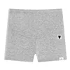 Gattino grigio
