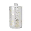 White S217