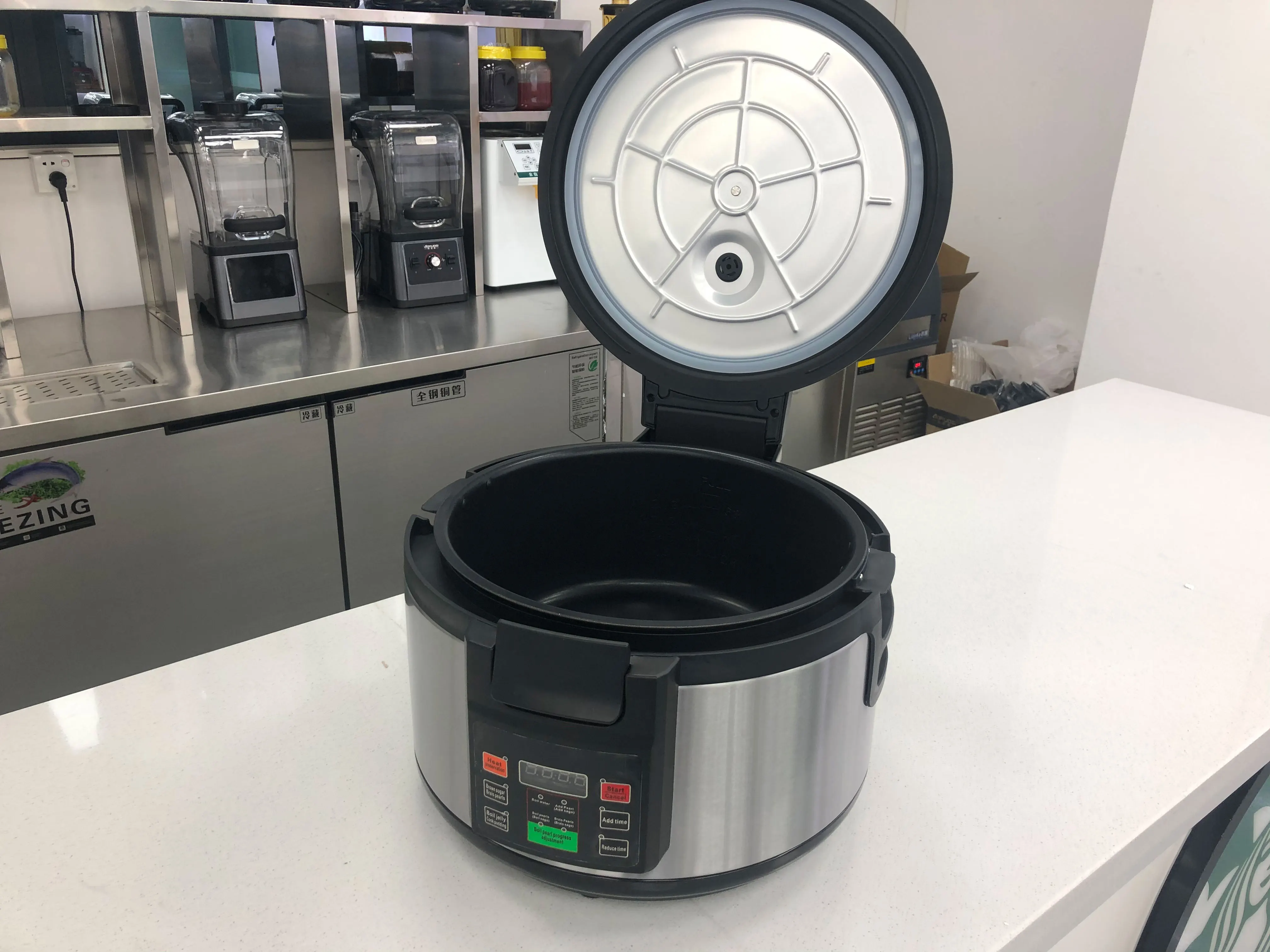 pearl cooker (6).jpg
