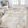 Carpet 22