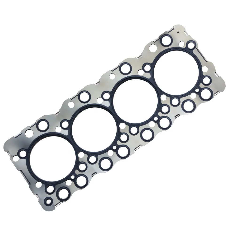 介寿 カイジュ UC STUNTER 15-19エンジンキット 介寿 カイジュ UC STUNTER 15-19エンジンキット Kamen Rider