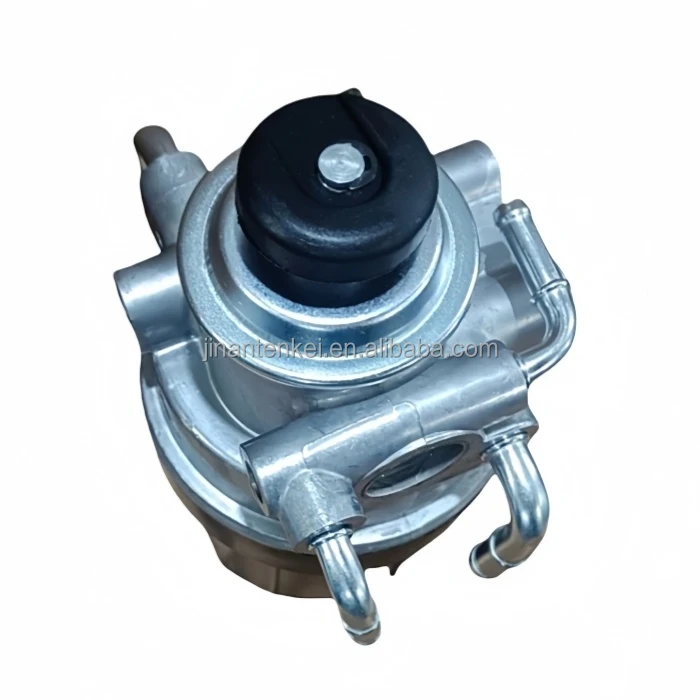 High Quality Fuel Water Separators for Isuzu Engines