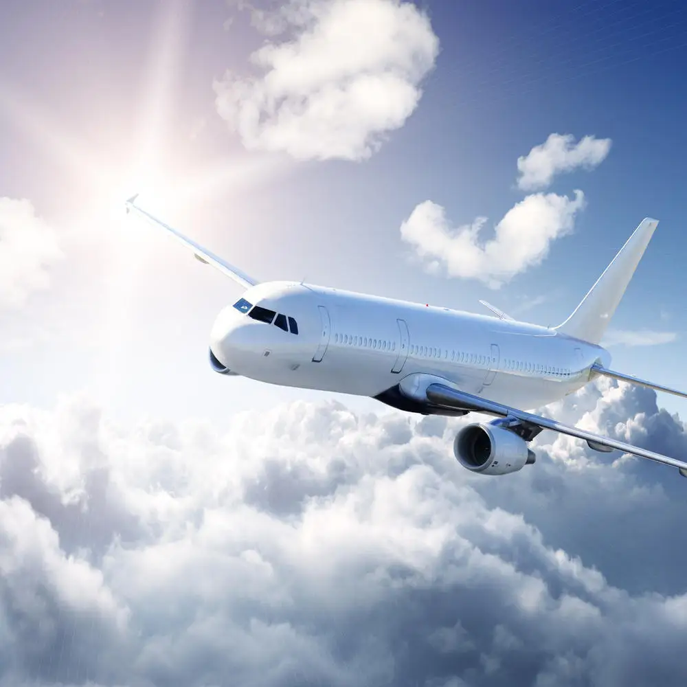 Международная Экспресс-логистическая служба из Шэньчжэня в Ботсвану