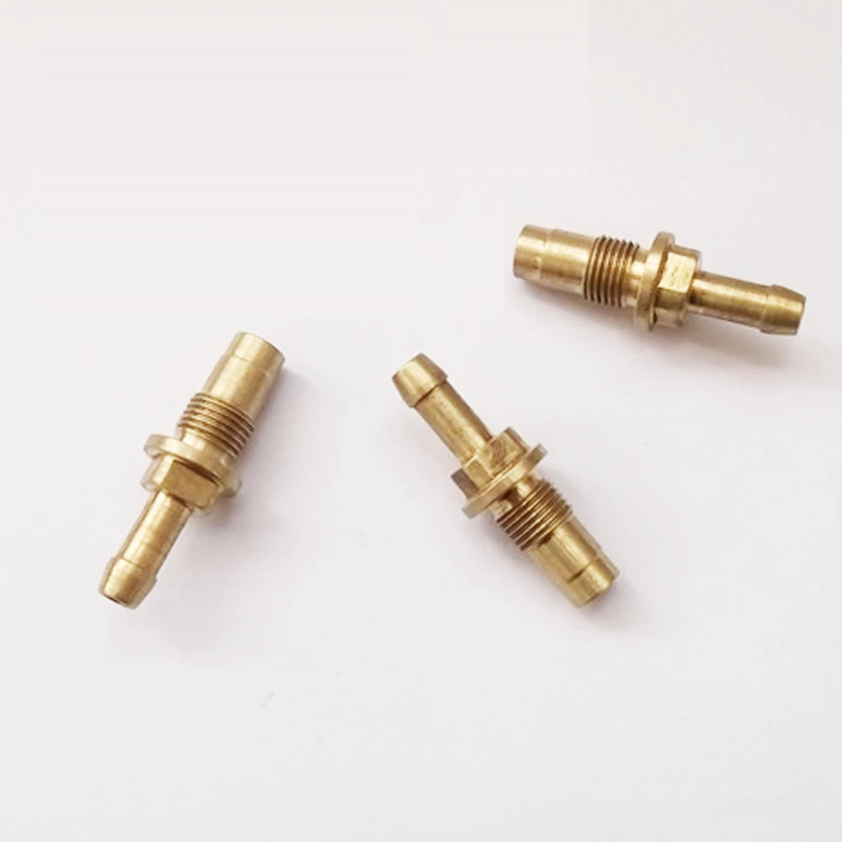 Tracteur agricole coulissant PTO Drive Cardan Shaft