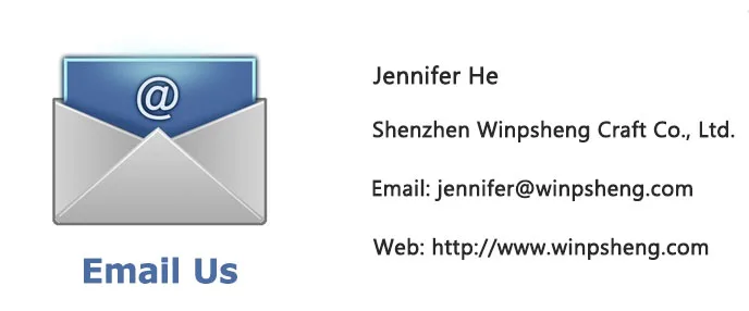 Jennifer.jpg