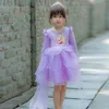 Viola
