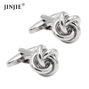 Argento;CA0007-2