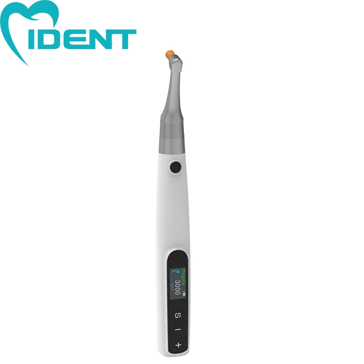 拖拽生成HTML邮件-拉易网-16