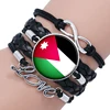 Bracelet 4