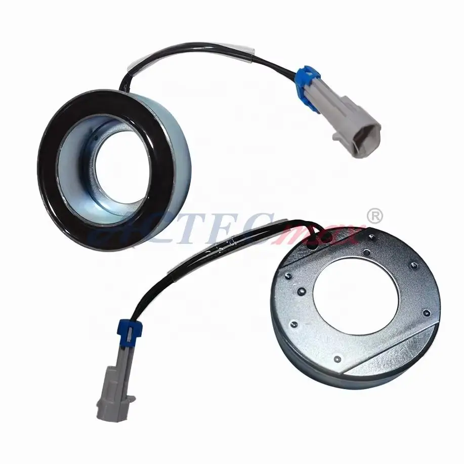 Hot Sale 12V Magnetic Clutch Coil for CVC AC Compressor