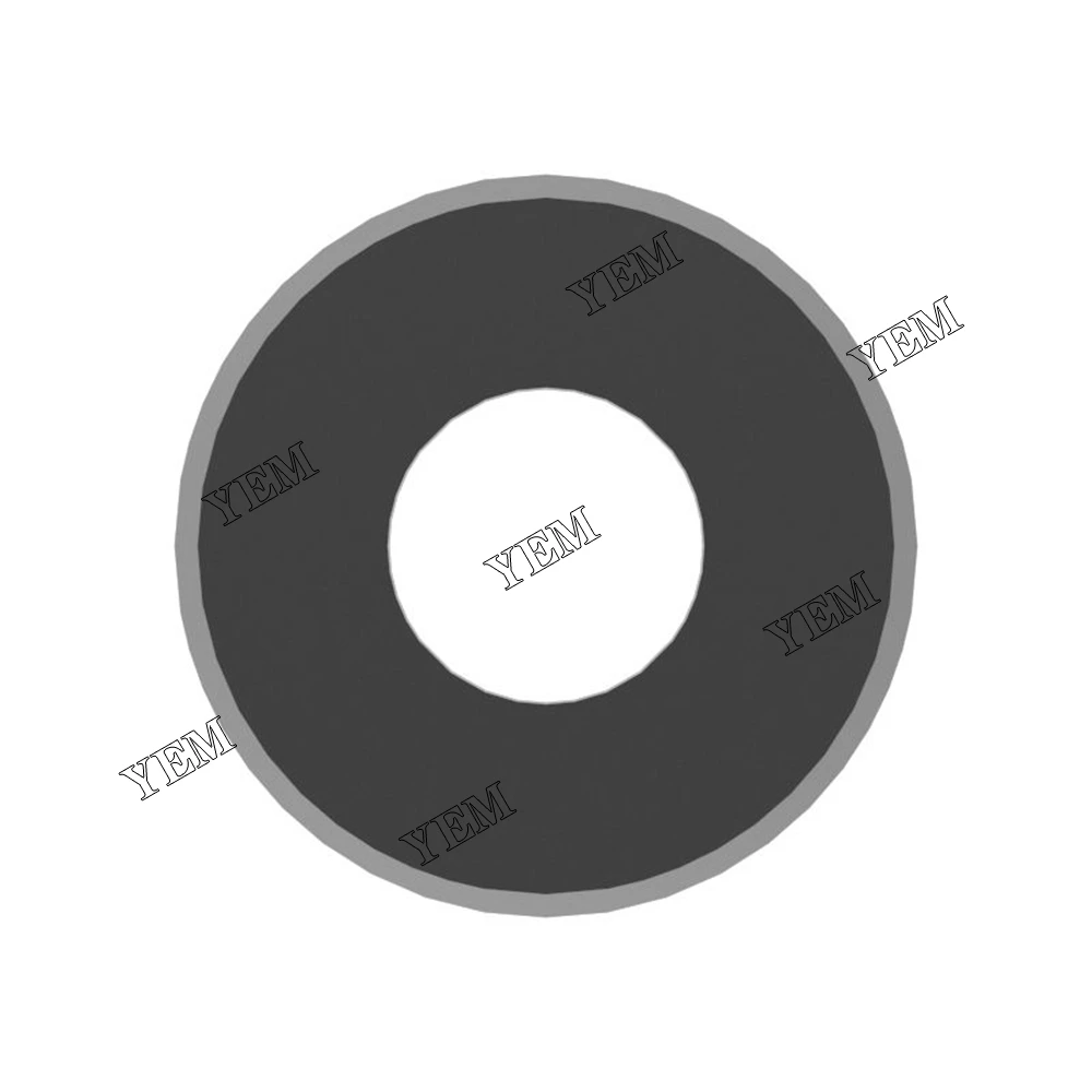 Limiter 351-4685 for Caterpillar Diesel Engine 4