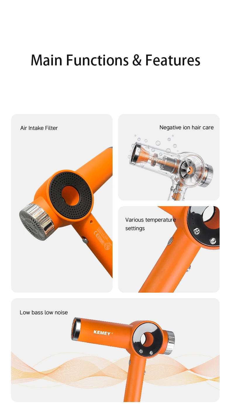 Specifications
