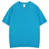 Azzurro di cielo