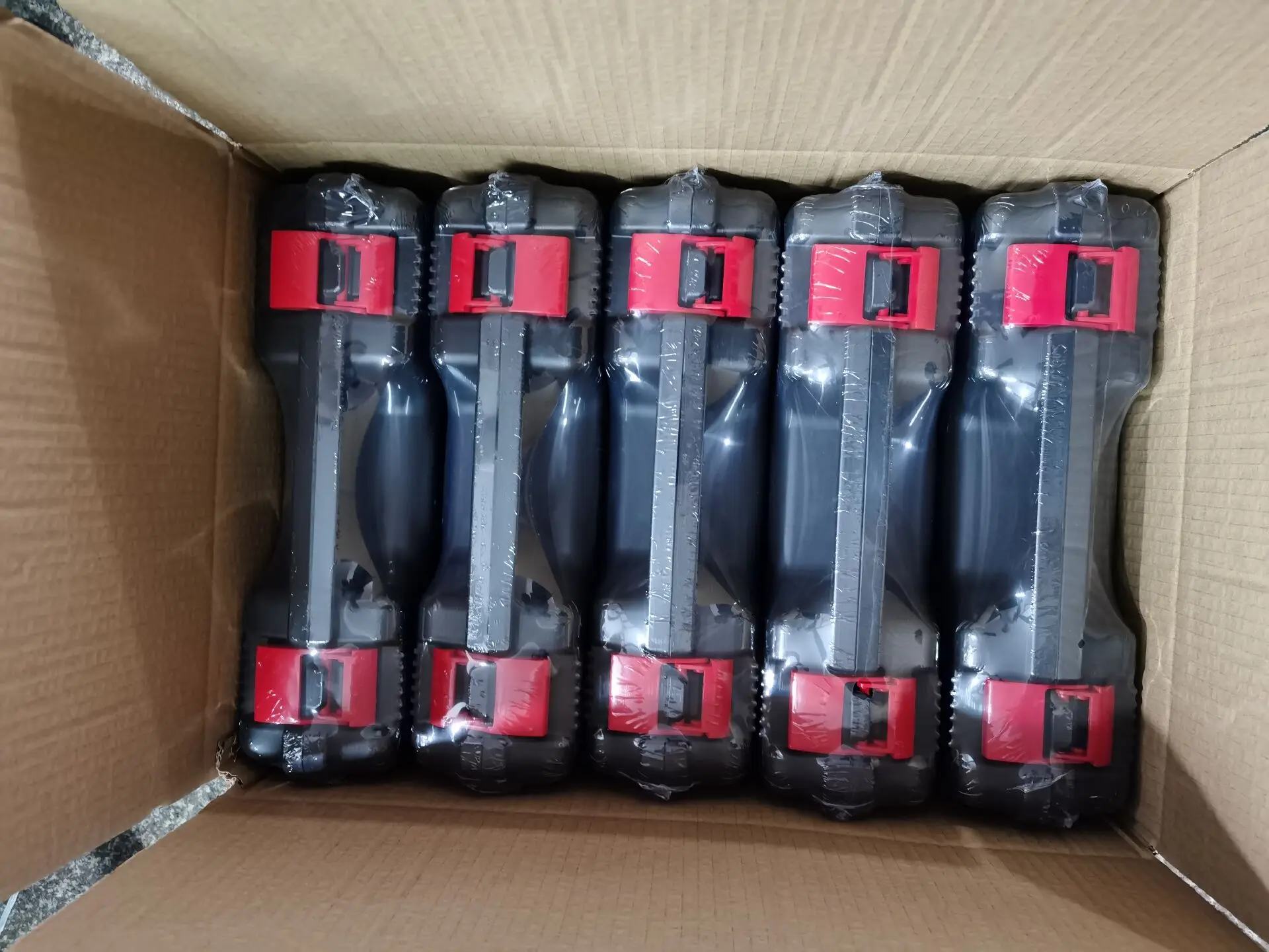 Gts 2013 Rechargeable Horse Clipper .professional Cordless Horse Clipper Buy Horse Clipper Gts