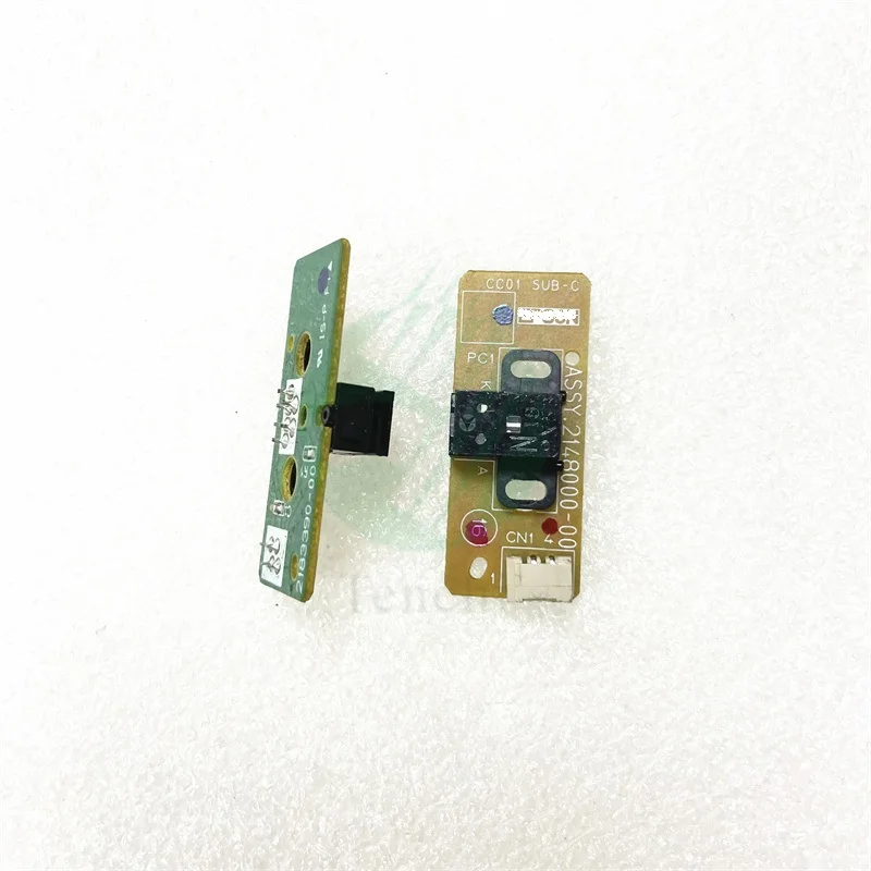 L4260 WiFi BOARD GP 11n+BT Combo Wireless LAN MINI USB