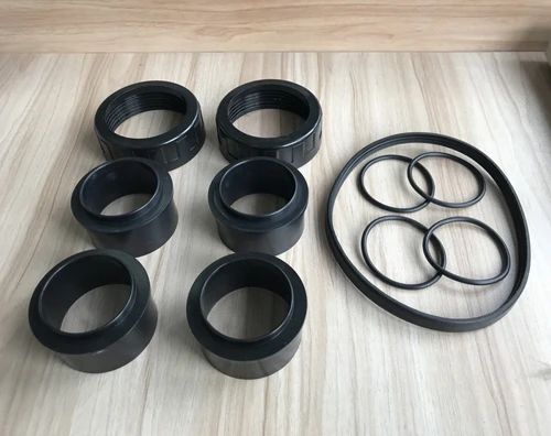 
72 в 900 Вт JLP21/19-D72/900 солнечный насос для бассейна для внутреннего бассейна 