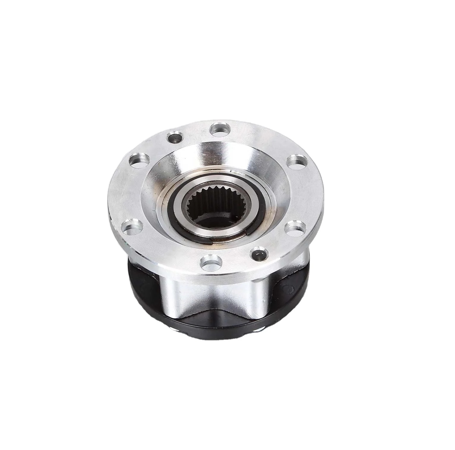 かず 1Piece x For 167 RZN 169 08/97 Locking Hubs B007 43508-35010