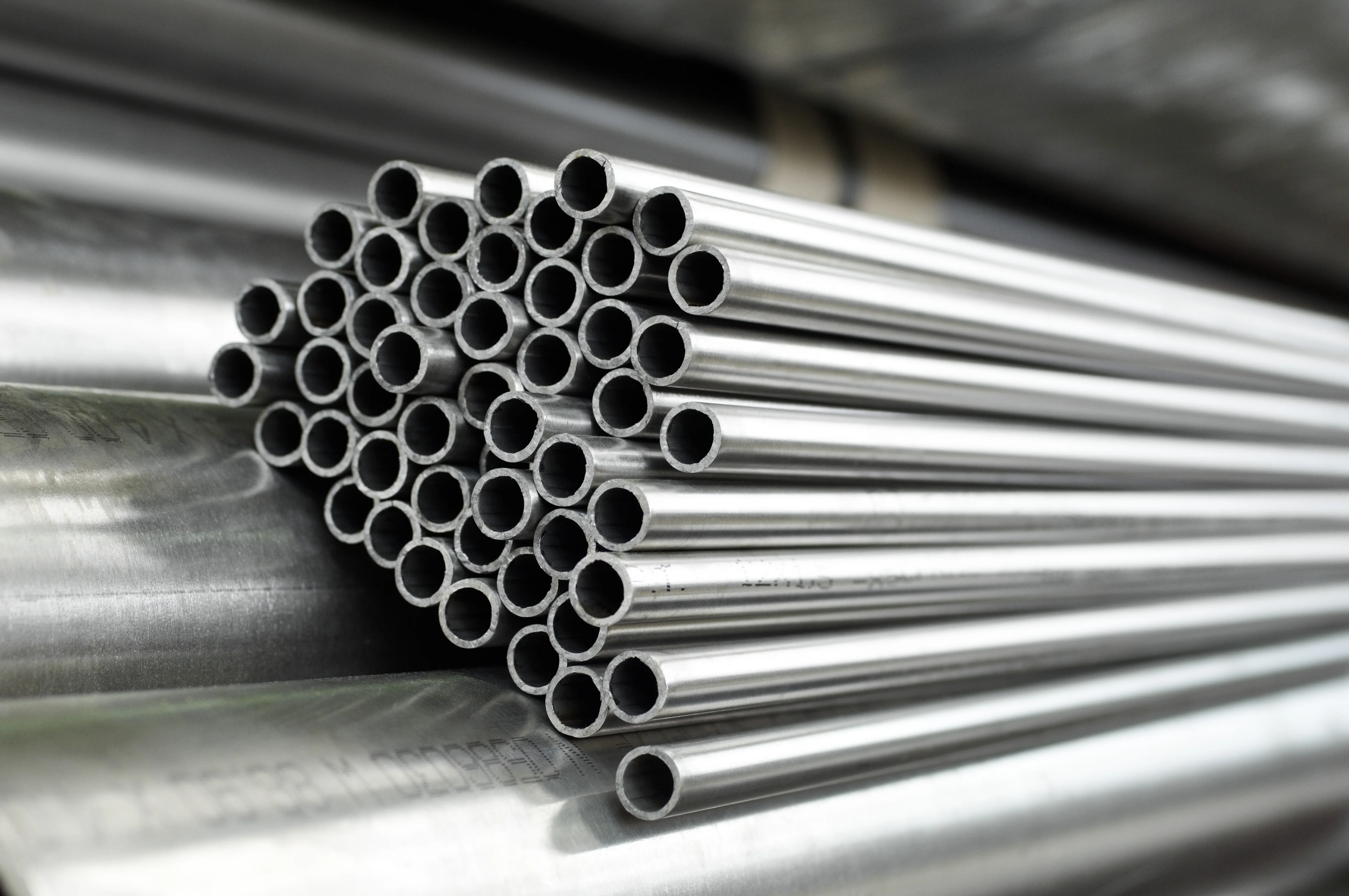 Metals industries. AISI 304 Stainless Steel. 316l Stainless Steel. Welded Stainless Steel Pipe. AISI 316l.