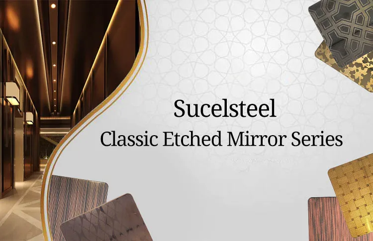 Black Titanium Deep Etched Color Antique Bronze Afp Stainless Steel Sheets For Elevator Door And Cabin .jpg