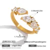 JDR0301303