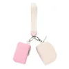 Beige rosa / Rosa