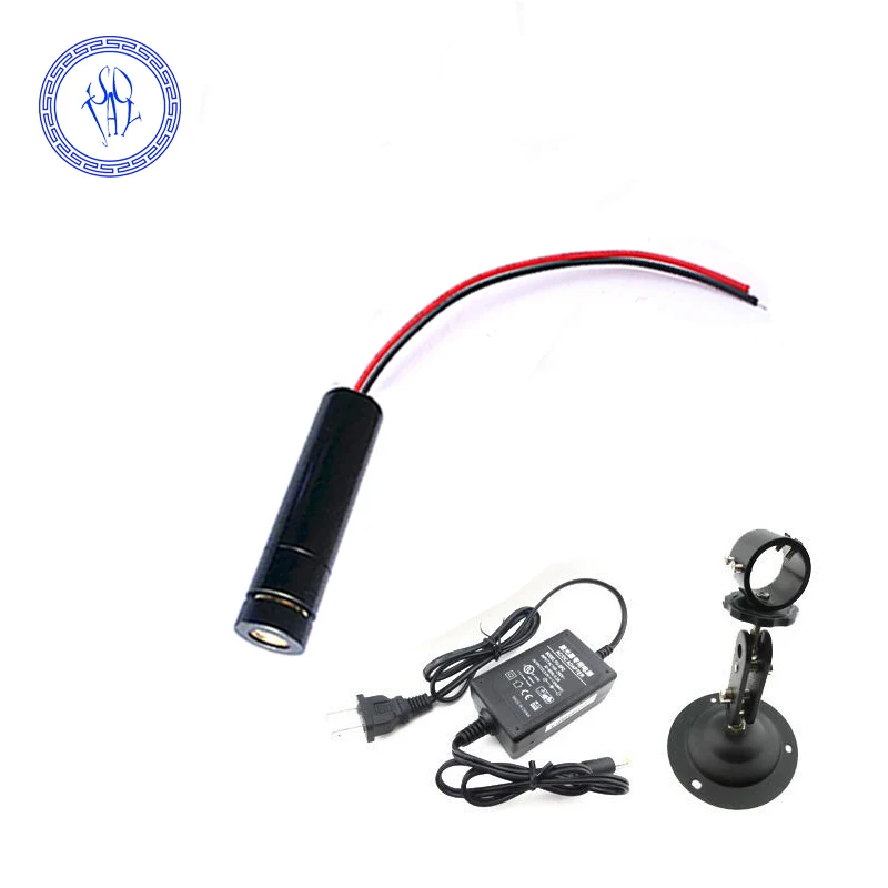 4 Coprimozzi Per Cerchi Audi Da 60 Mm / 55 Mm Con Nuovo Logo - Italia - Foto 2