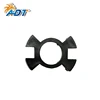 ฐาน-LED-01