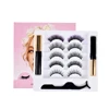 Paquet de cils