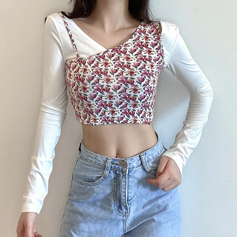 basic winter clothes