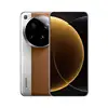 Marrone
