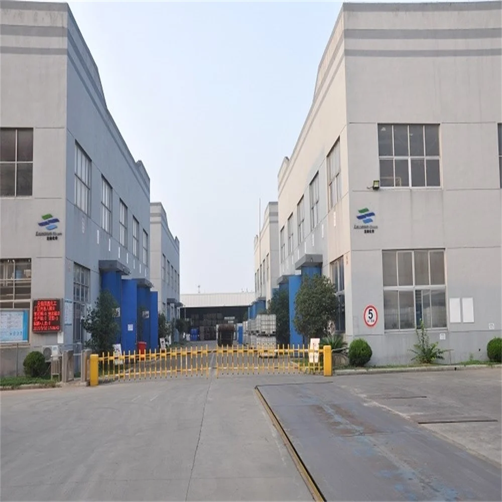 Cationic Starch and Textile Auxiliary Agents Cationic Reagent 69% Etherifying Agent  CHPTAC
